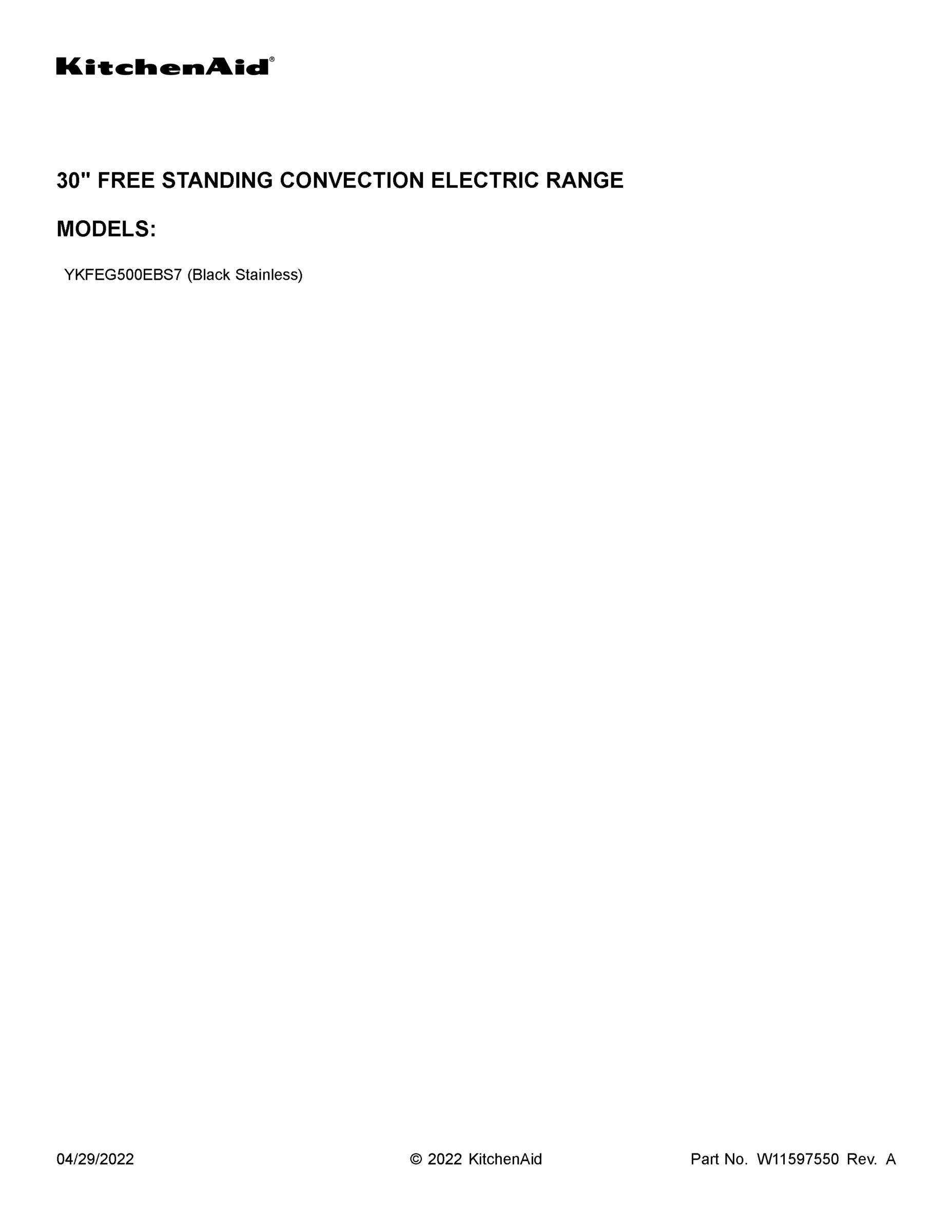 01 - COVER SHEET