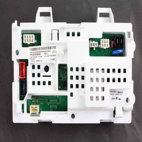W11116495 Whirlpool Electronic Control Board + Core