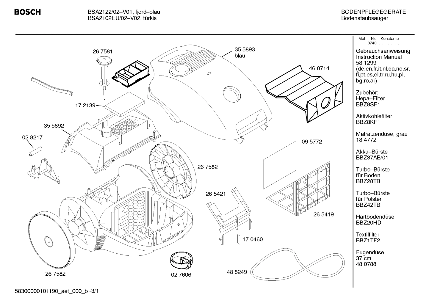 Diagram 1