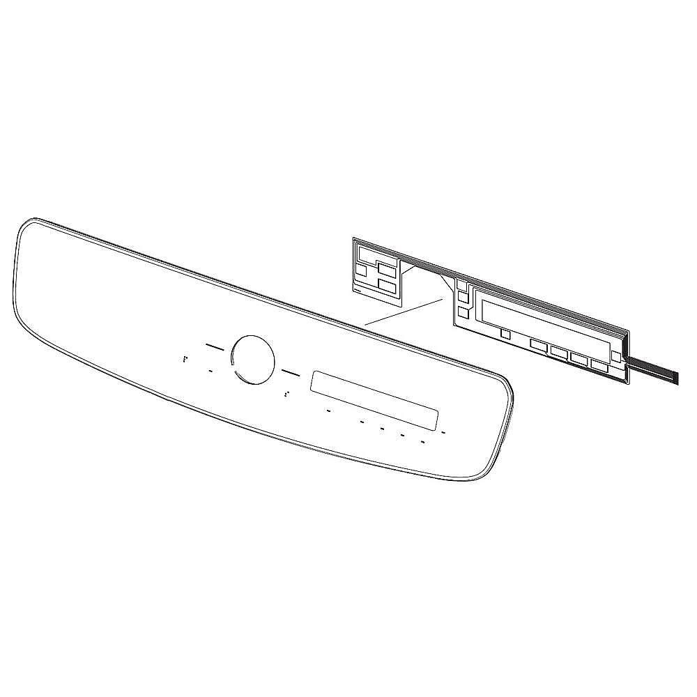 DC97-21908B