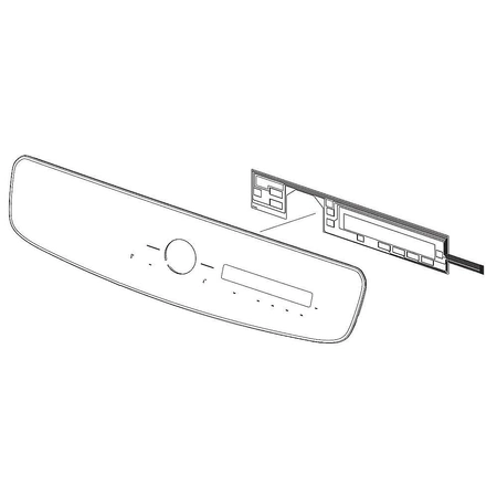 DC97-21908B