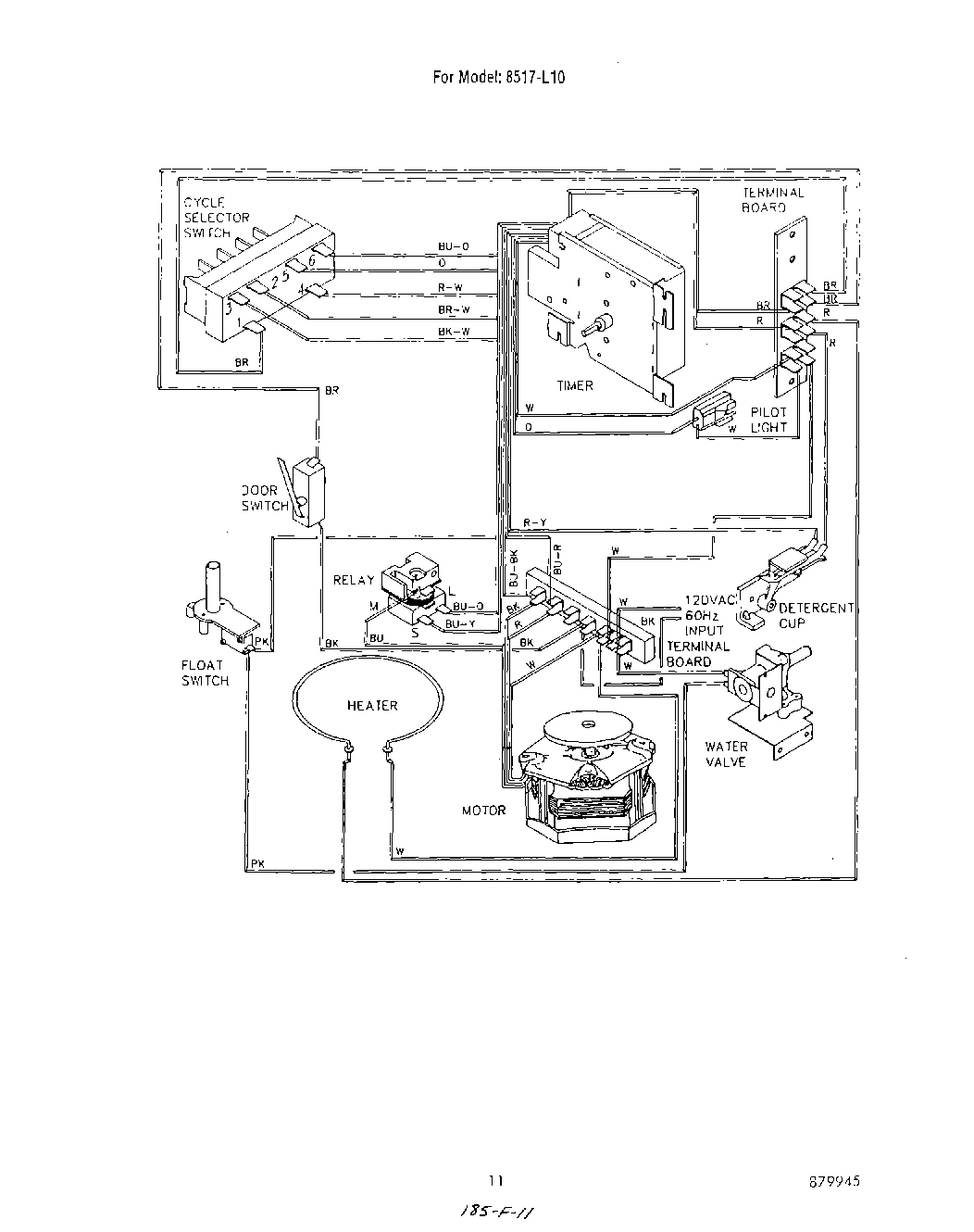 09 - WIRING DIAGRAM