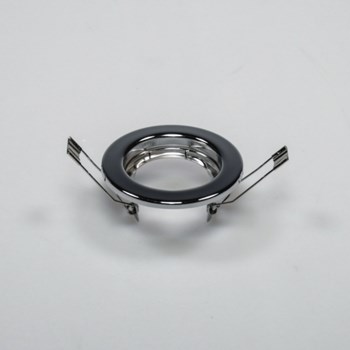 DE81-08258A