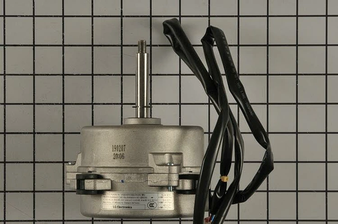 EAU60905414