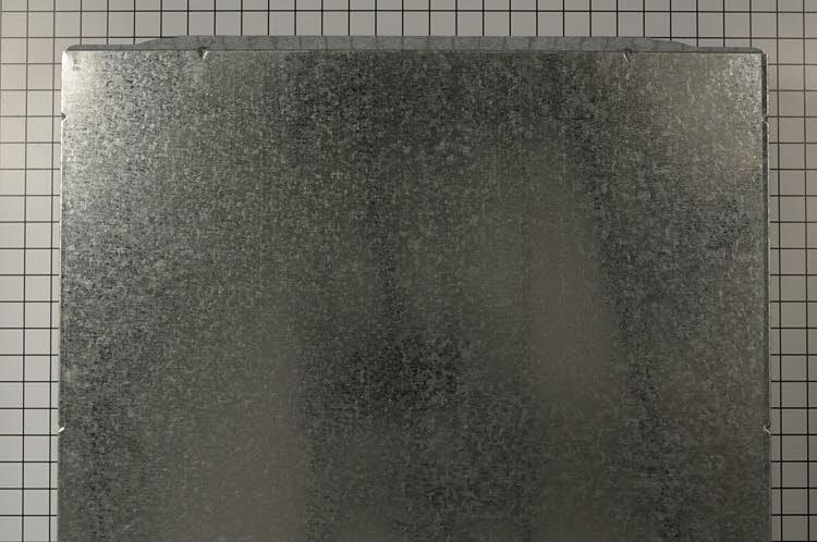 W10726740
