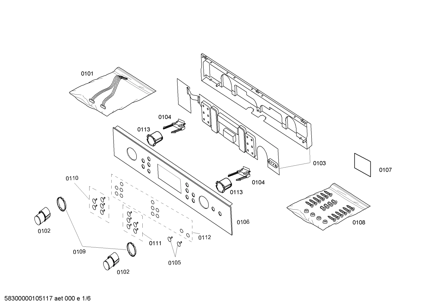 Diagram 1