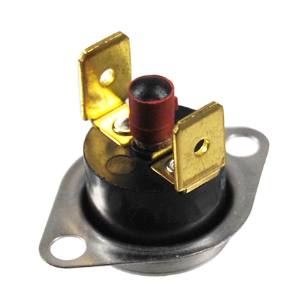 PRL300