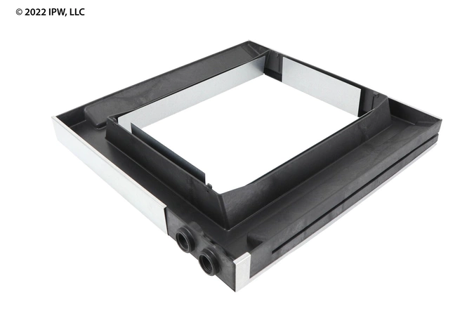 f392af43-4f6c-429b-a9a9-8e0b170b4288_small main product photo