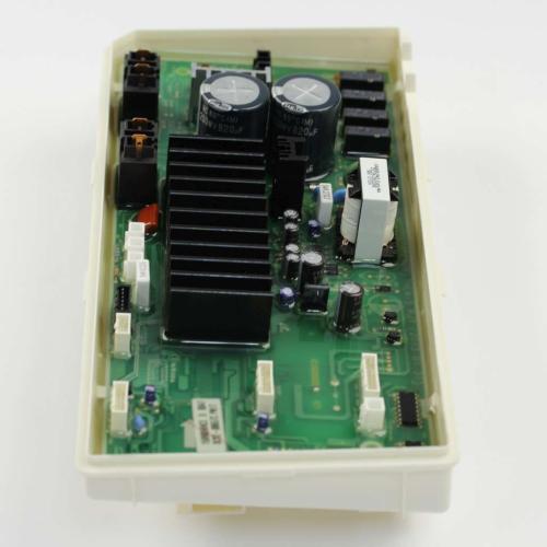 DC92-00657C