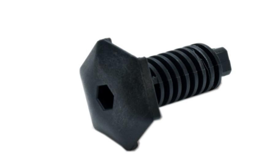 EBZ37213214