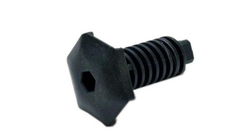 EBZ37213214