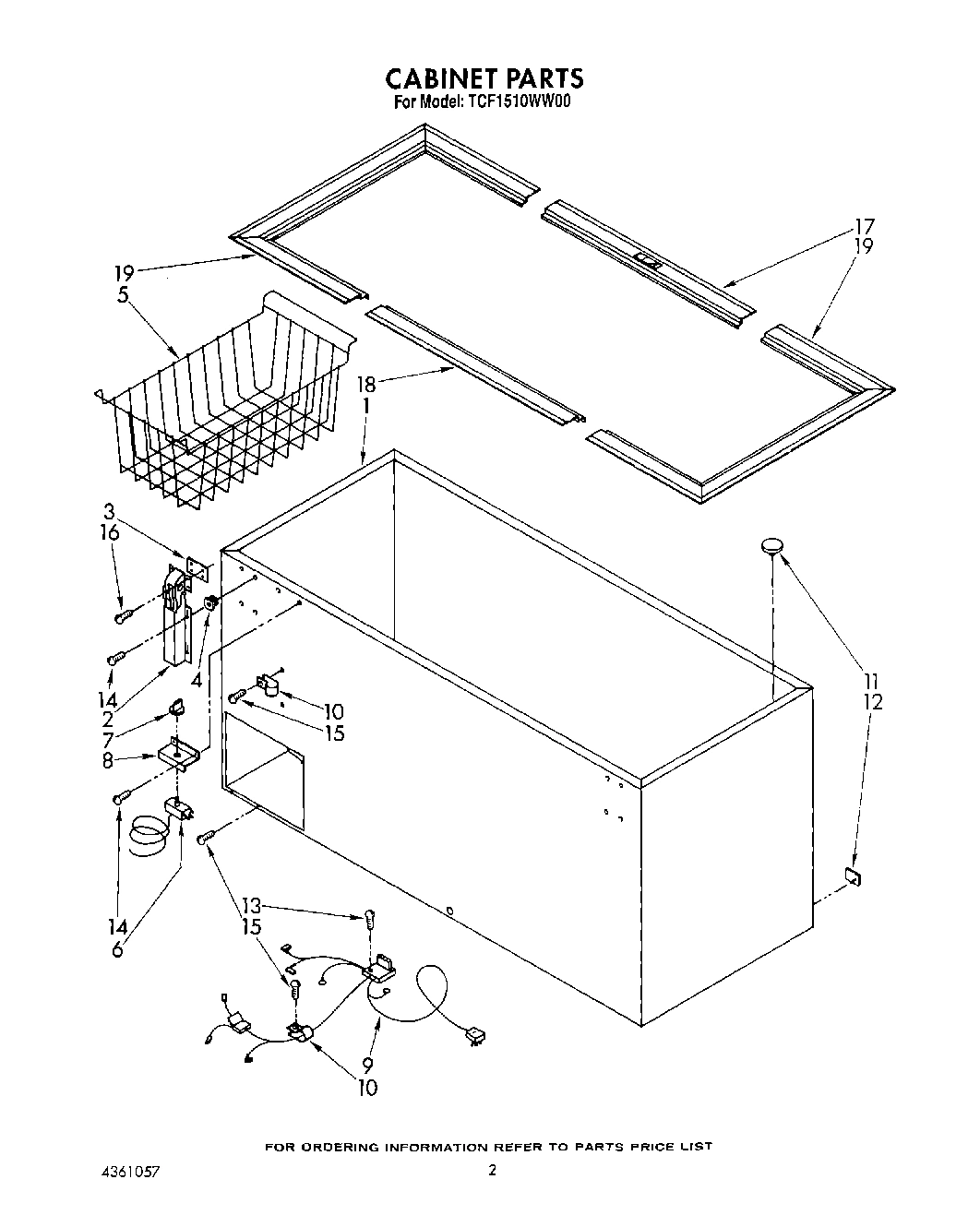 02 - SECTION