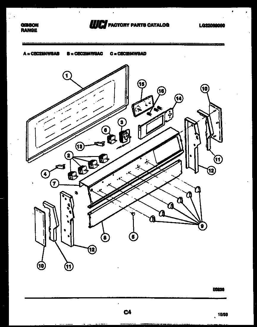 02 - BACKGUARD
