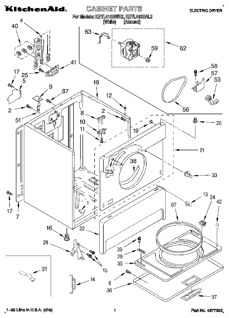 01 - SECTION
