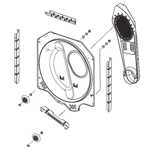 DC97-17076A