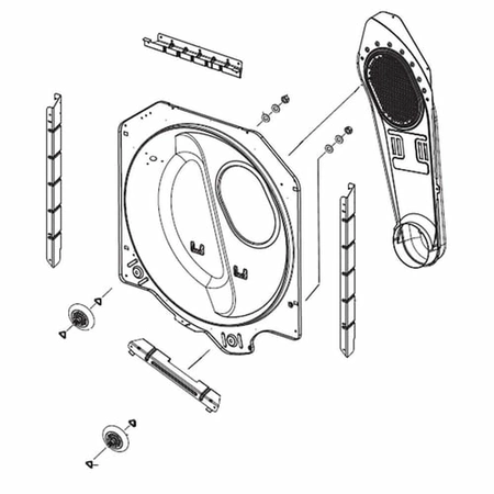 DC97-17076A