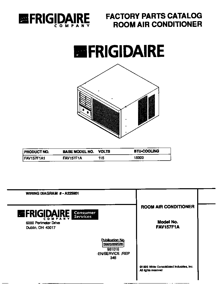 01 - COVER