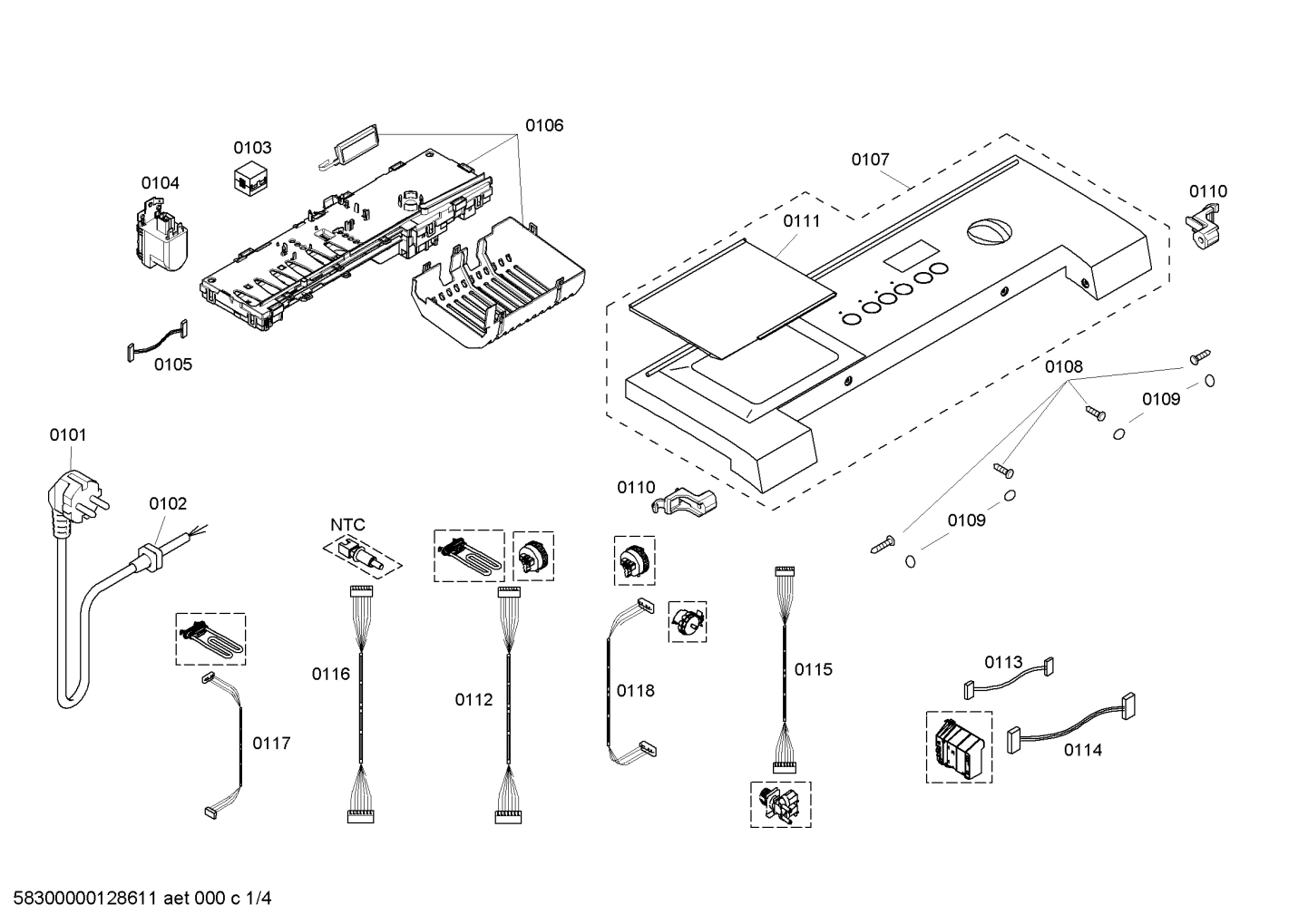 Diagram 1