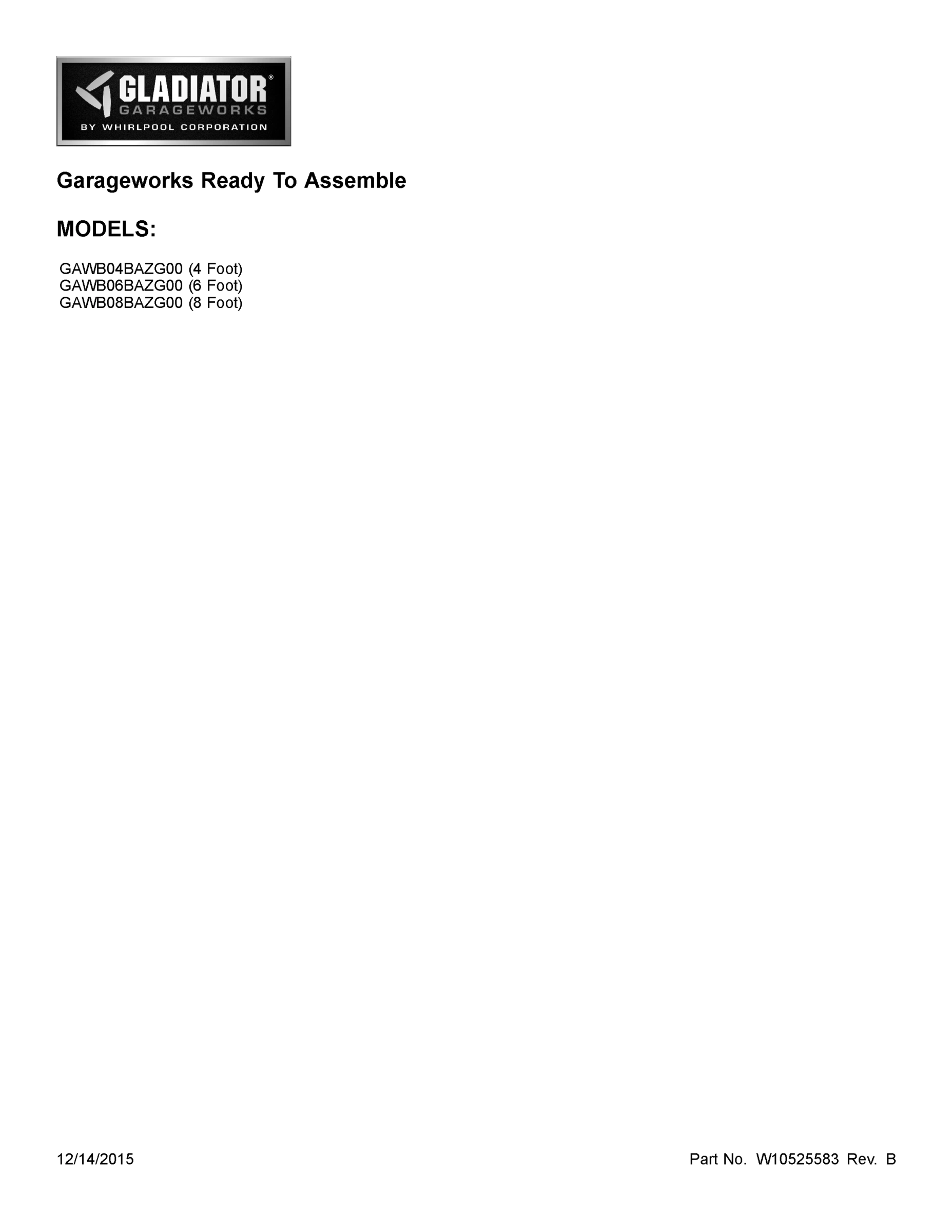 01 - COVER SHEET