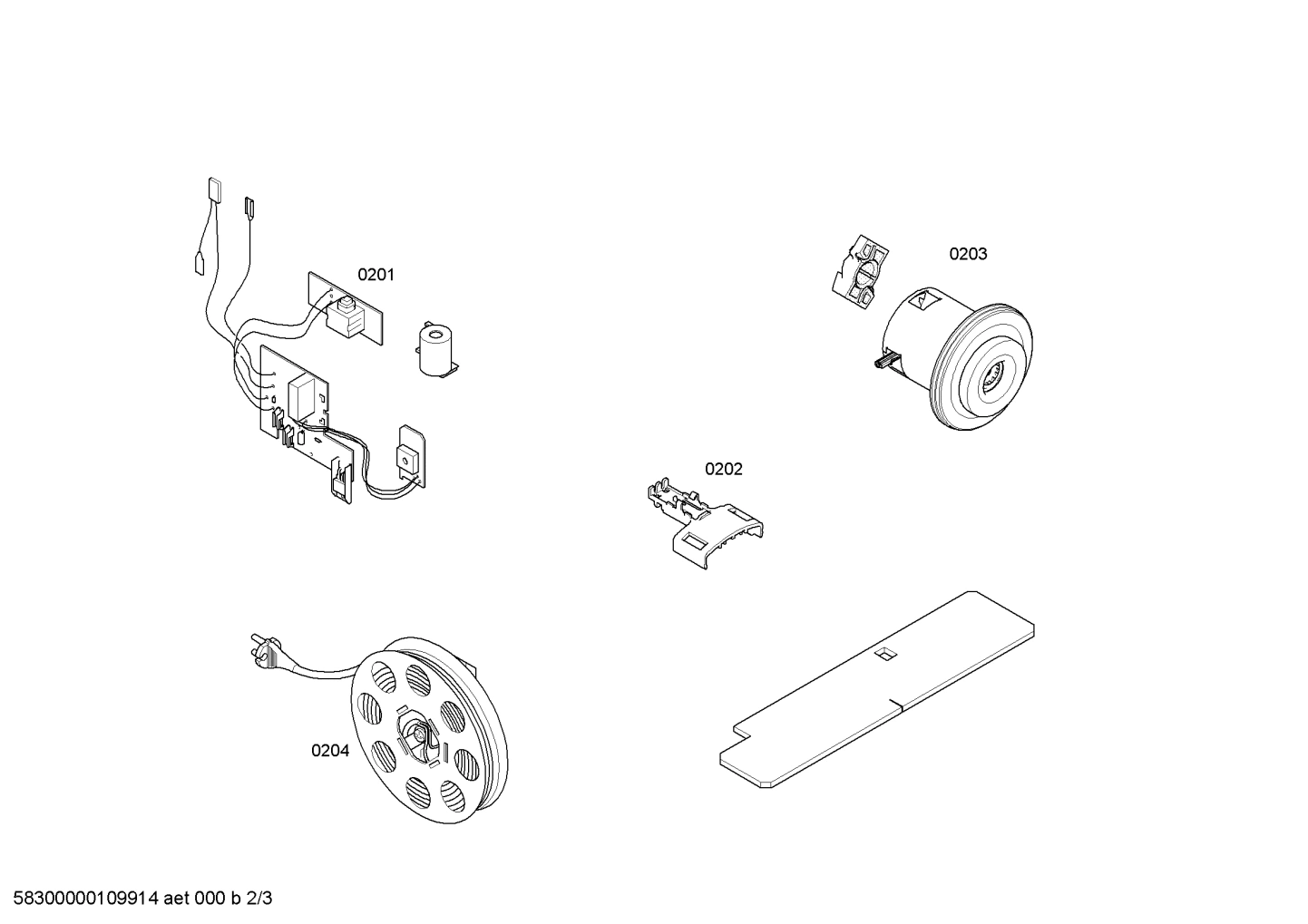 Diagram 2