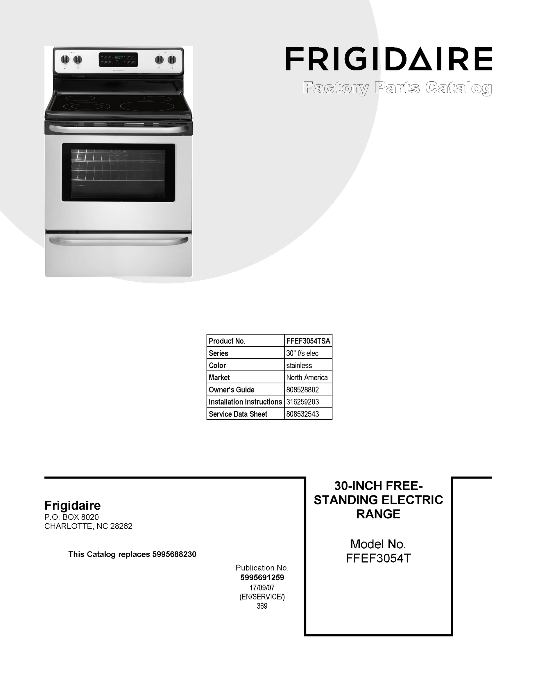 01 - COVER SHEET