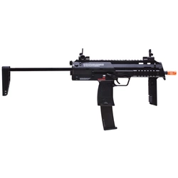 HK MP7 - Black