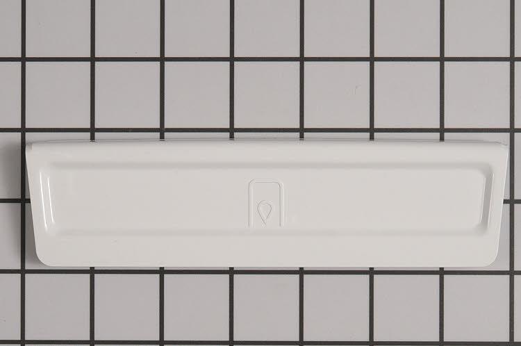 WPW10300448