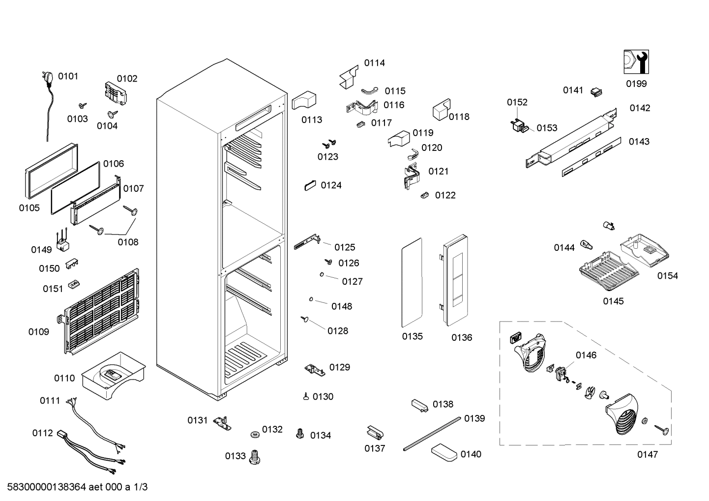 Diagram 1