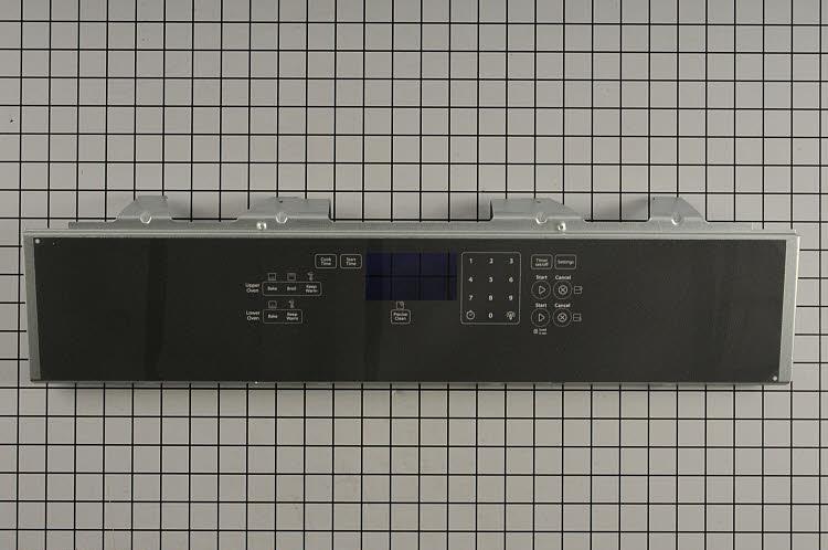 WPW10531230