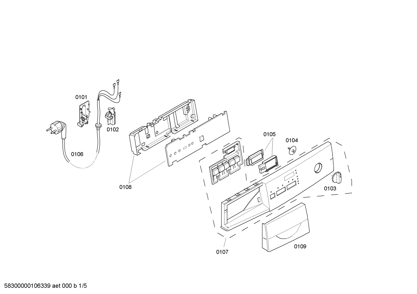 Diagram 1