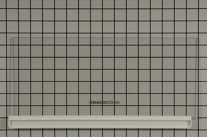5304519143