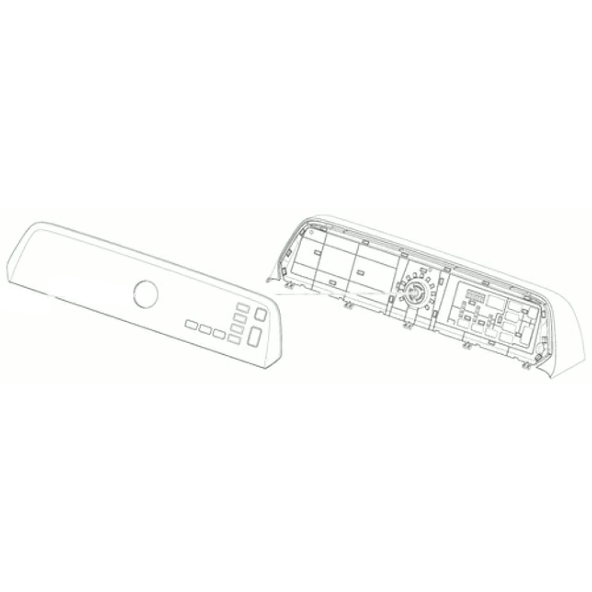 DC97-22303A