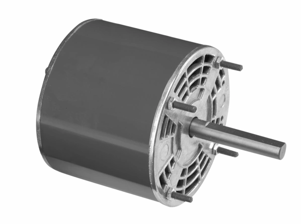 D119