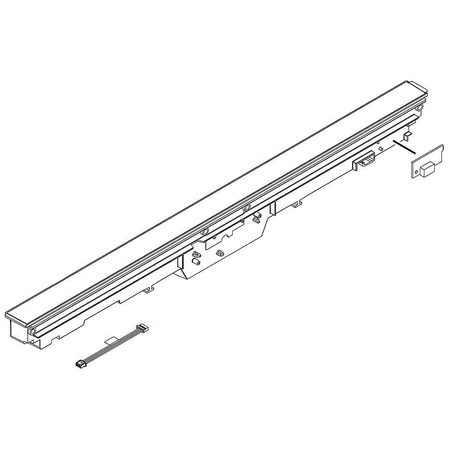 W10538070