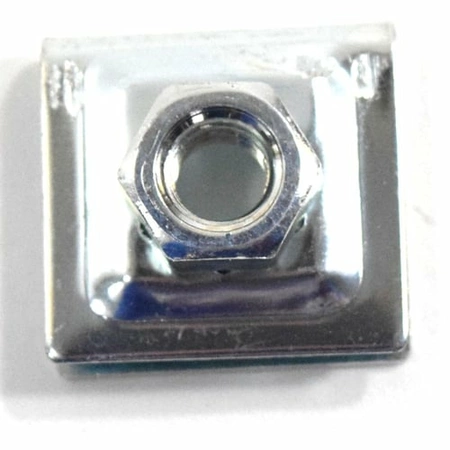 DA71-00163A