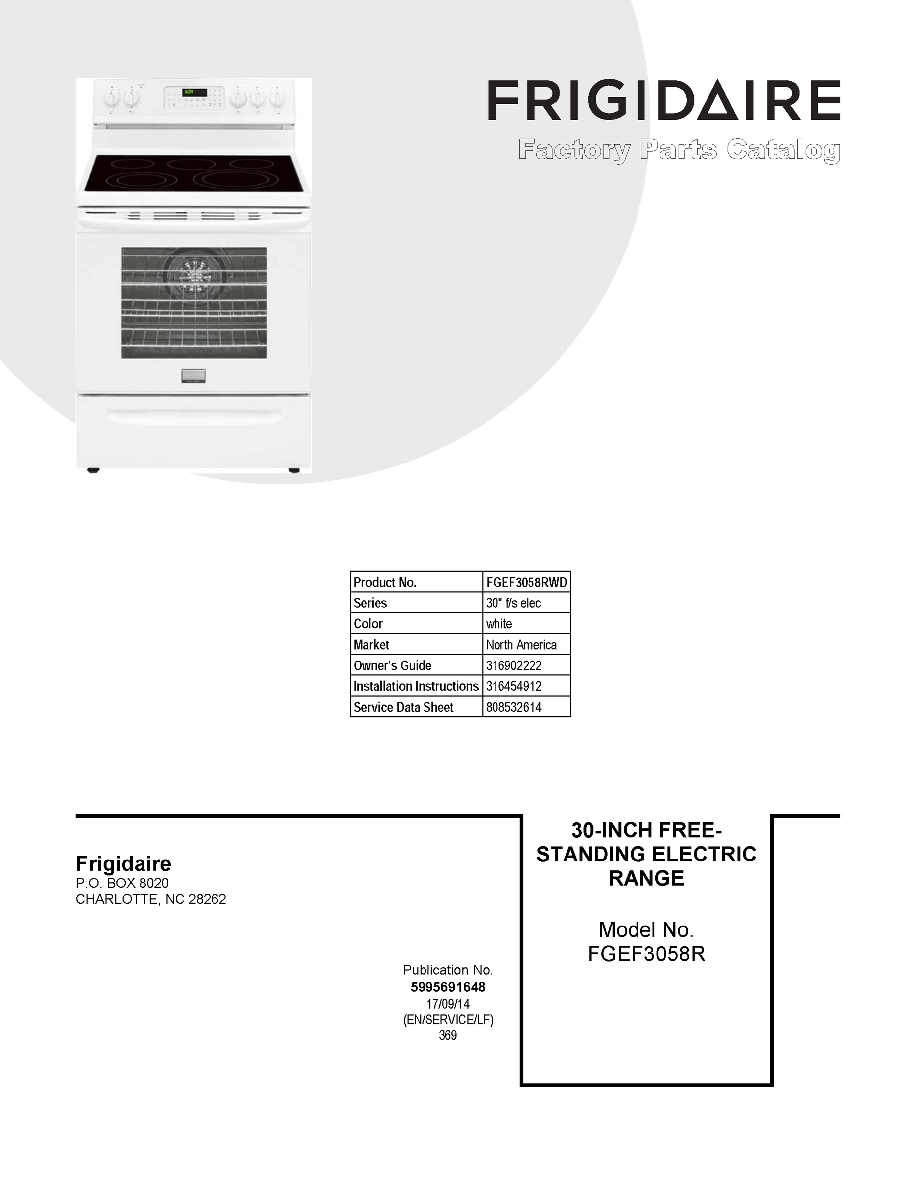 01 - COVER SHEET