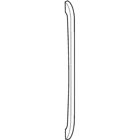 AED72952820