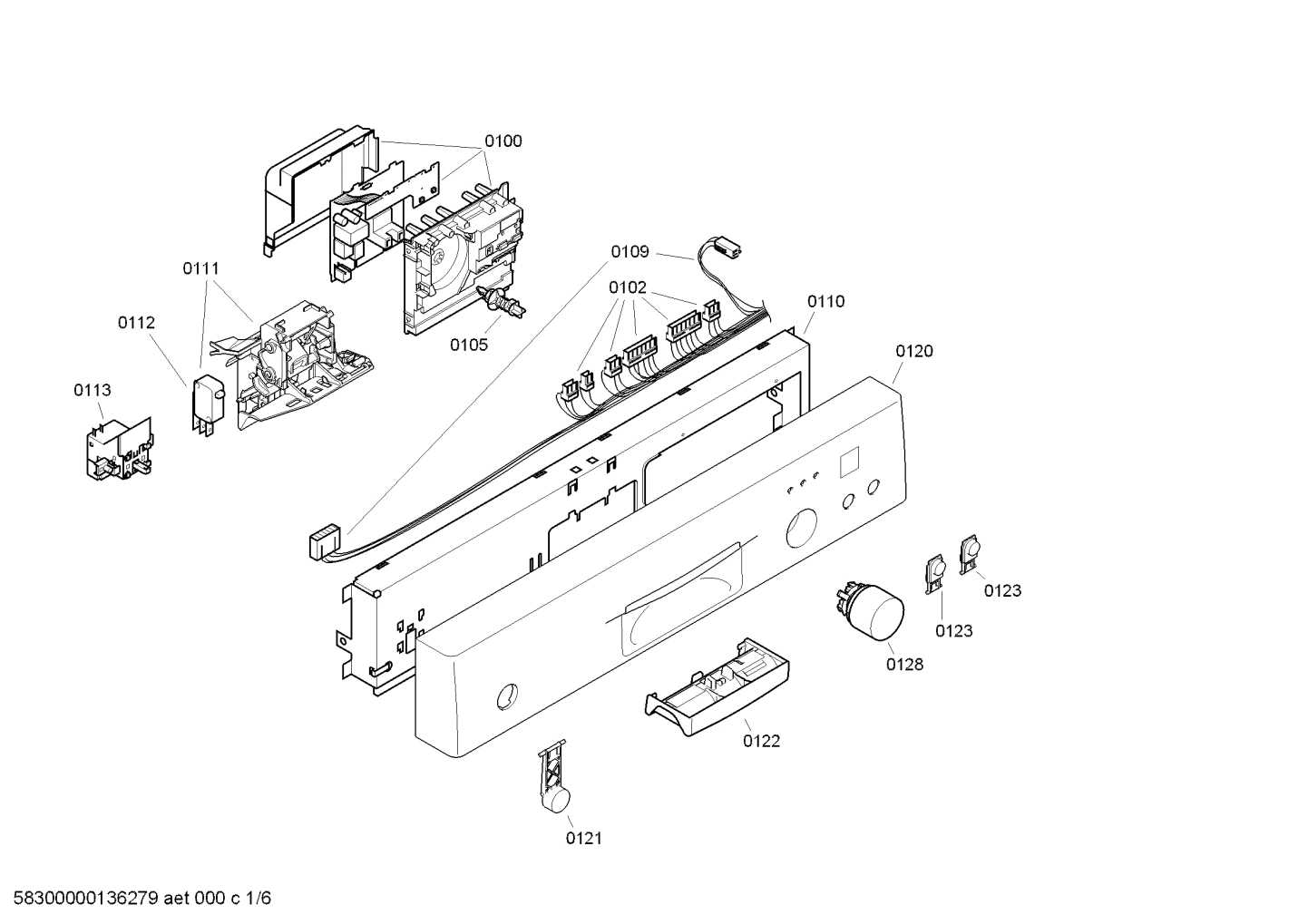 Diagram 1