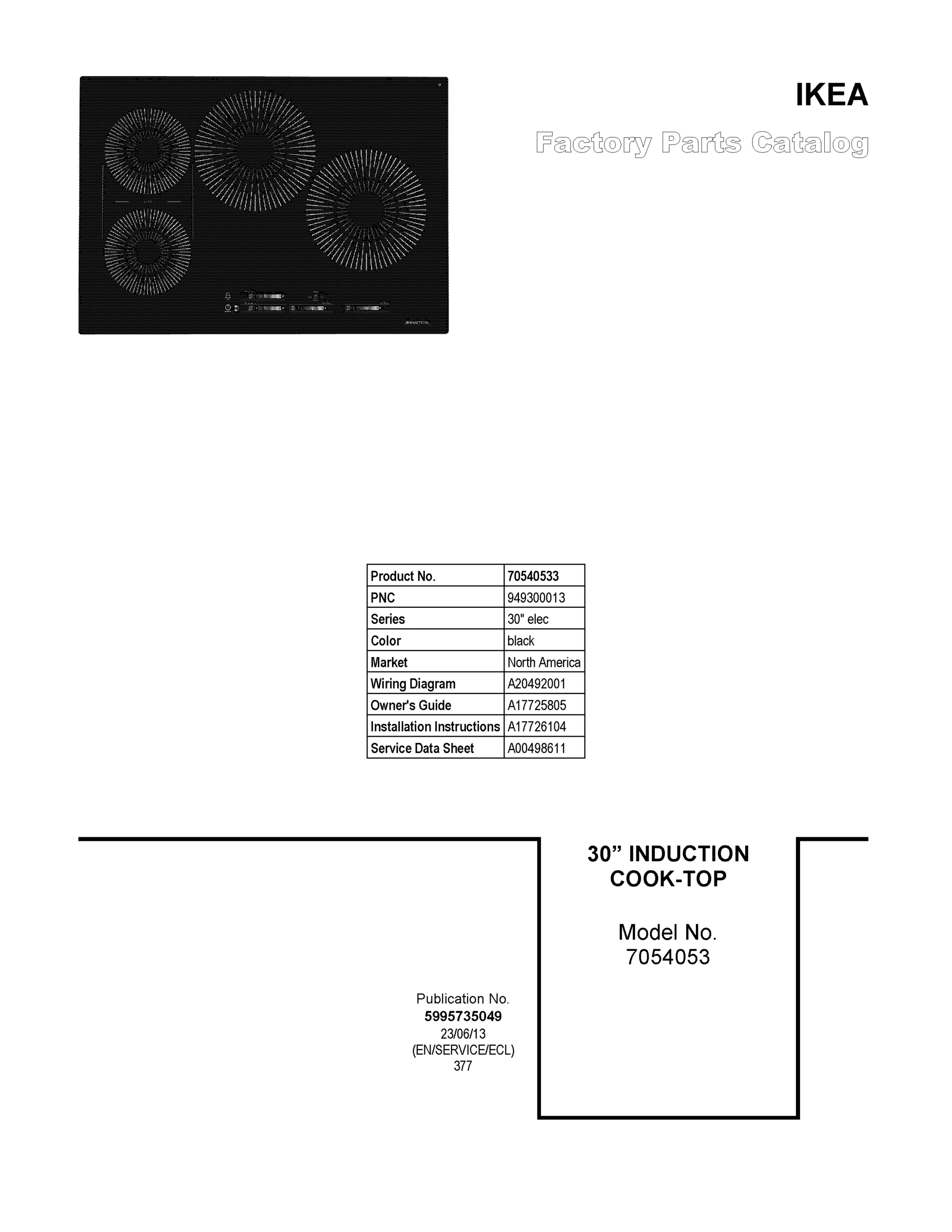 01 - COVER SHEET