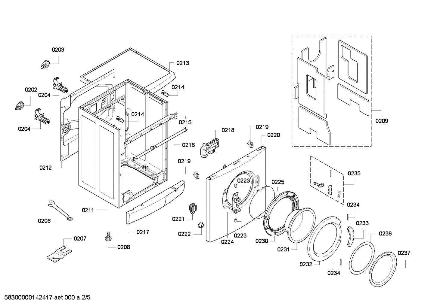 Diagram 2
