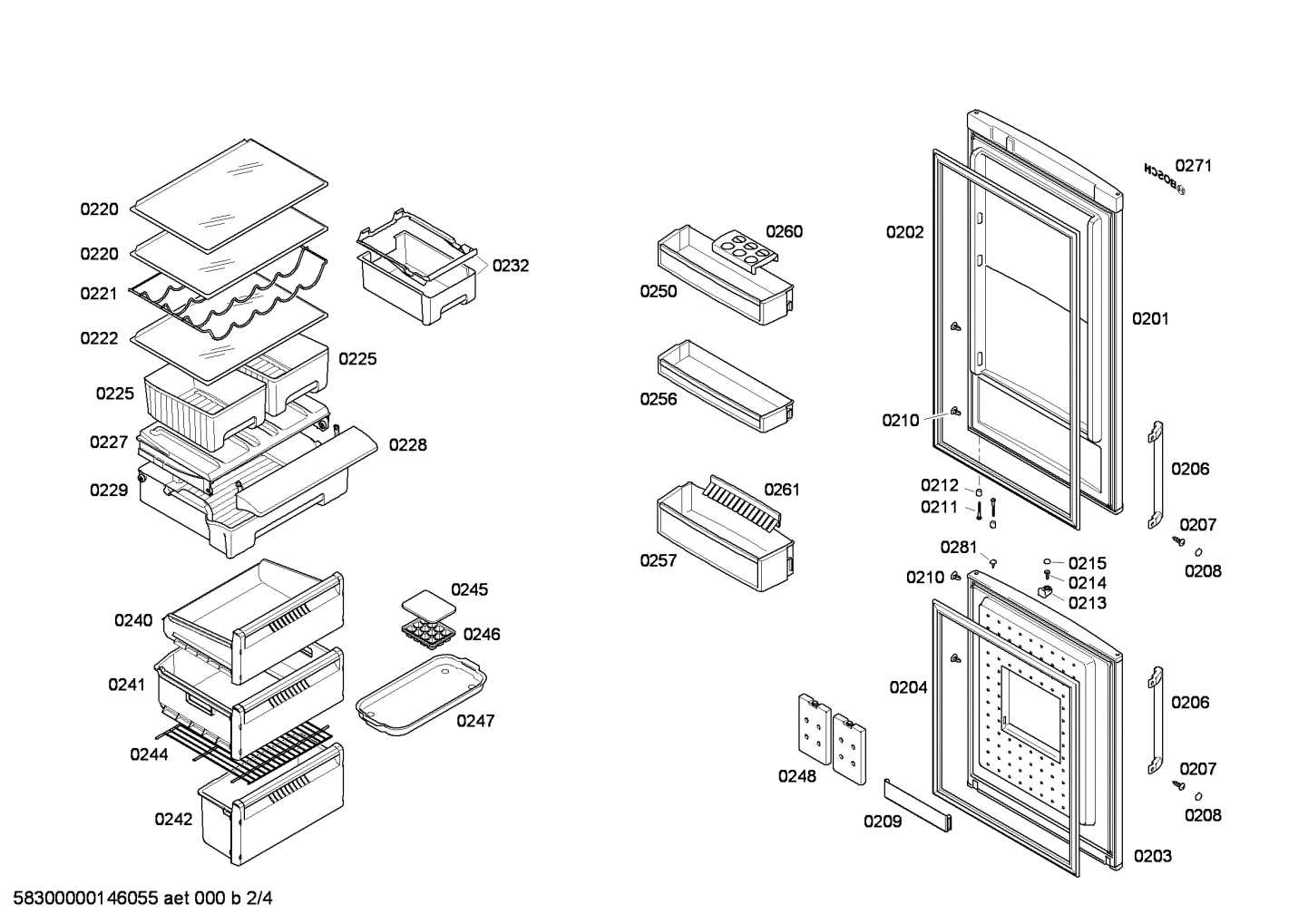 Diagram 2