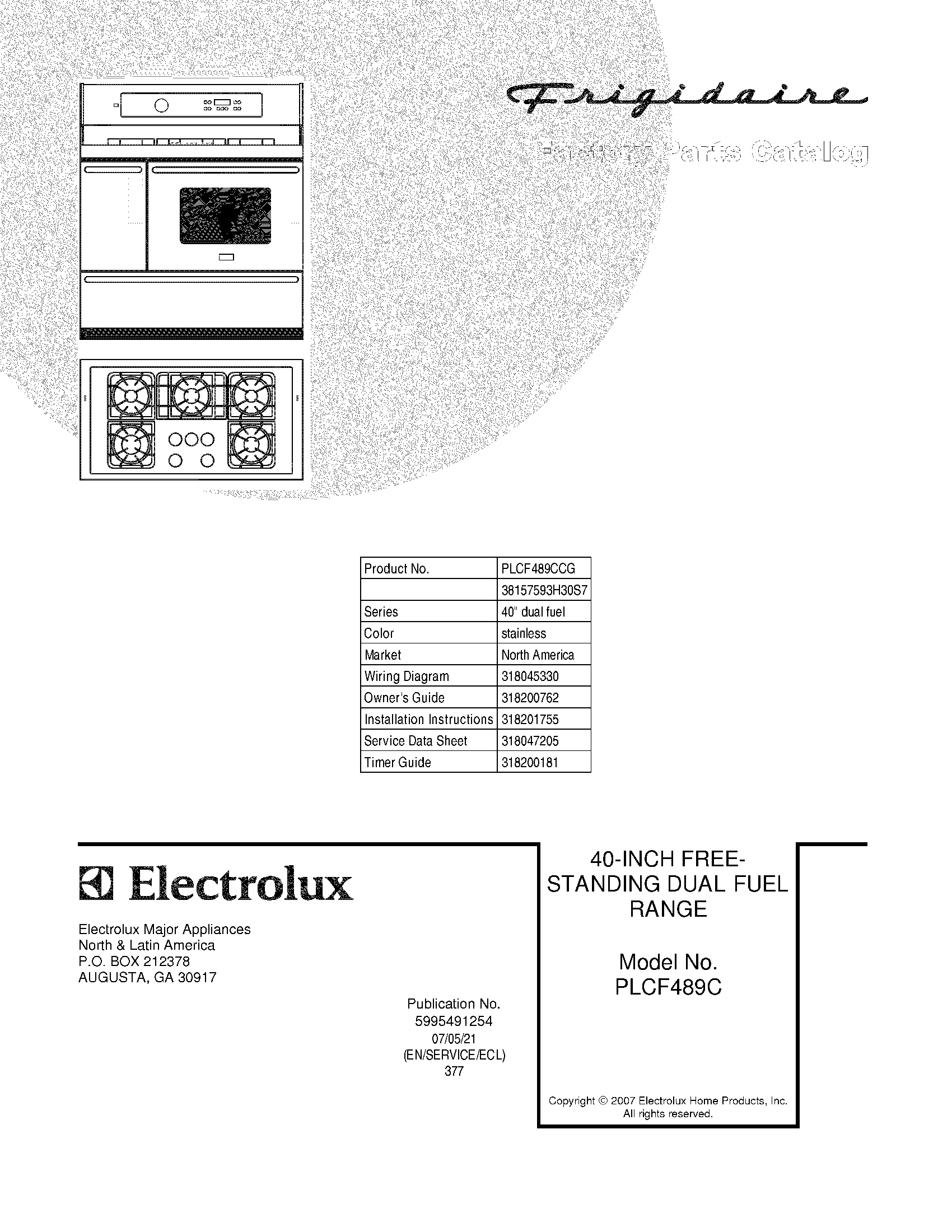 01 - COVER