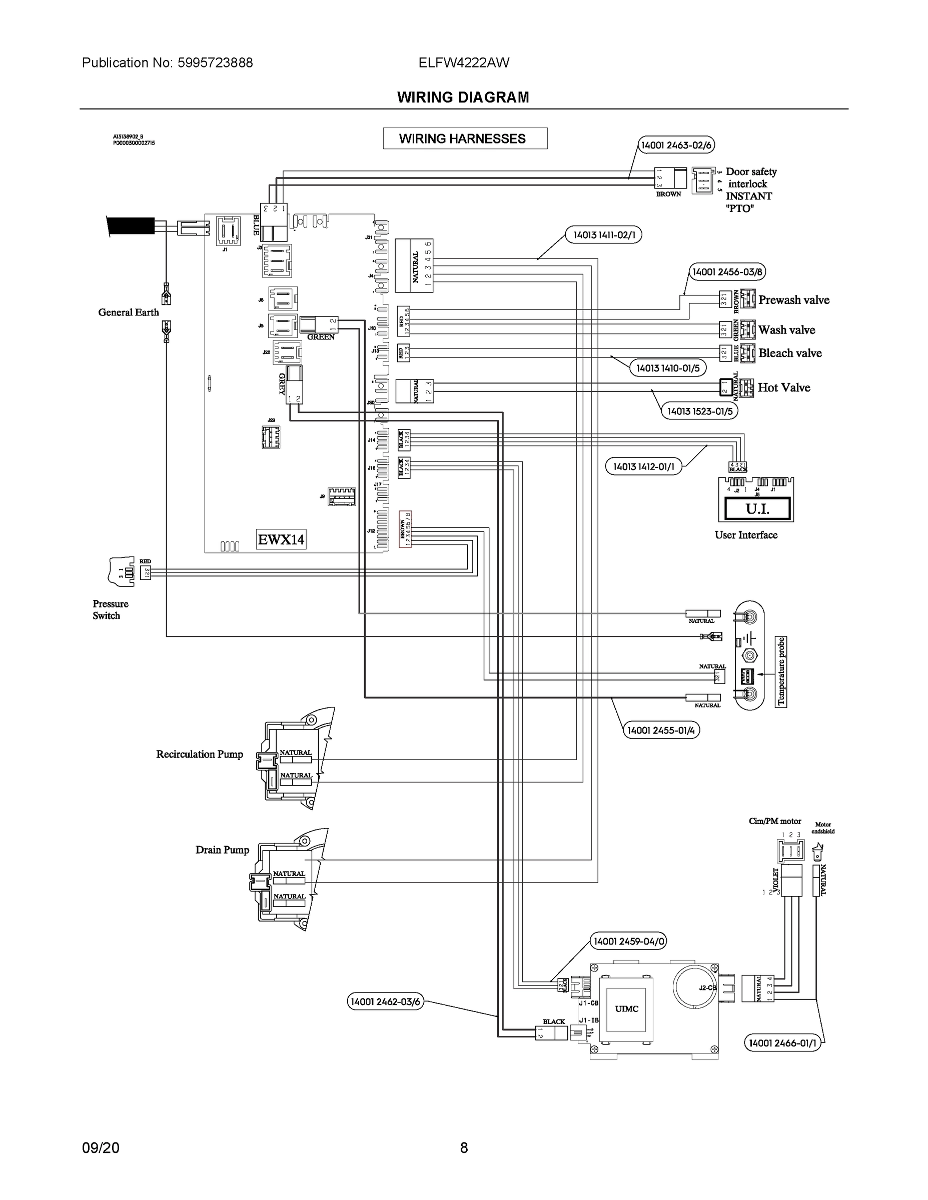 05 - WIRING DIAGRAM