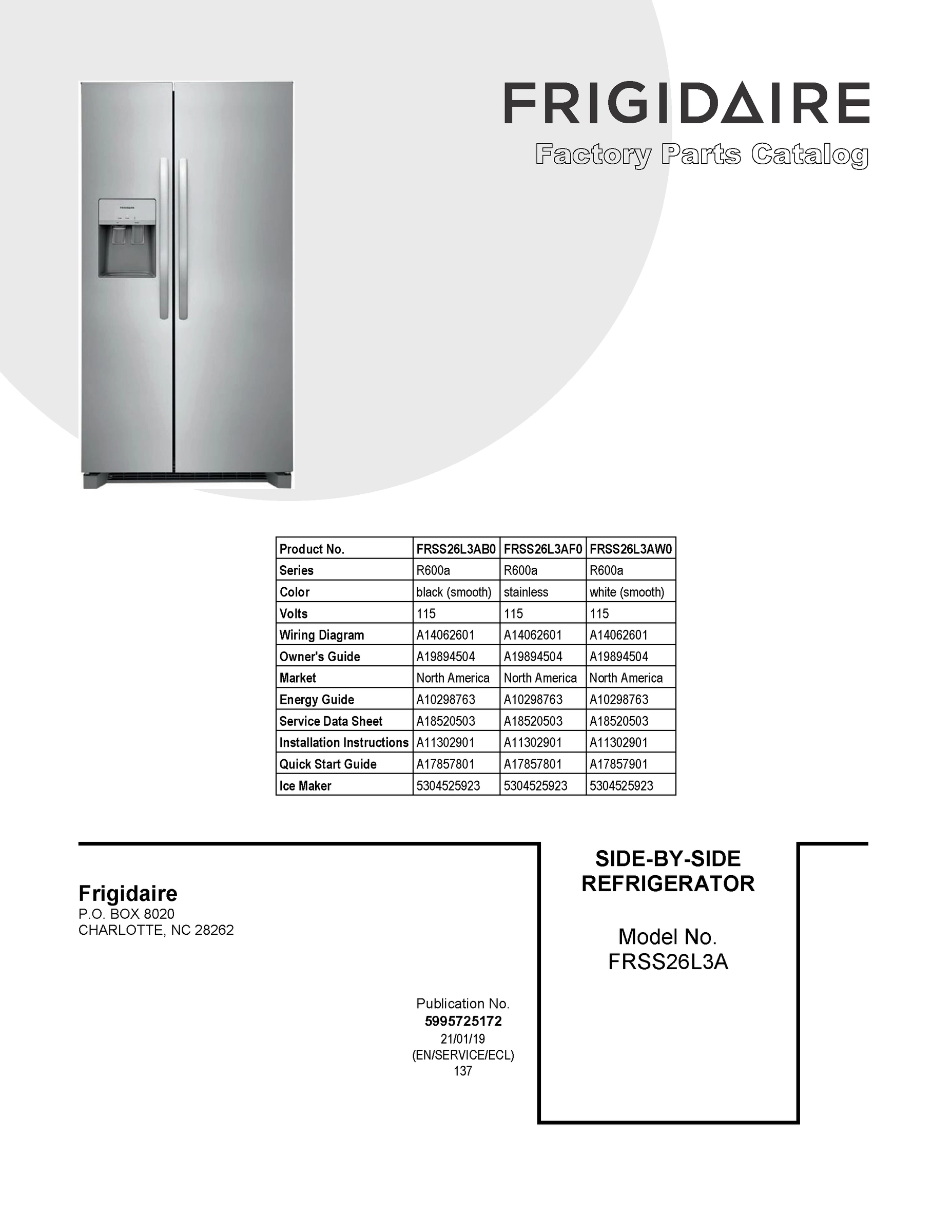 01 - COVER SHEET
