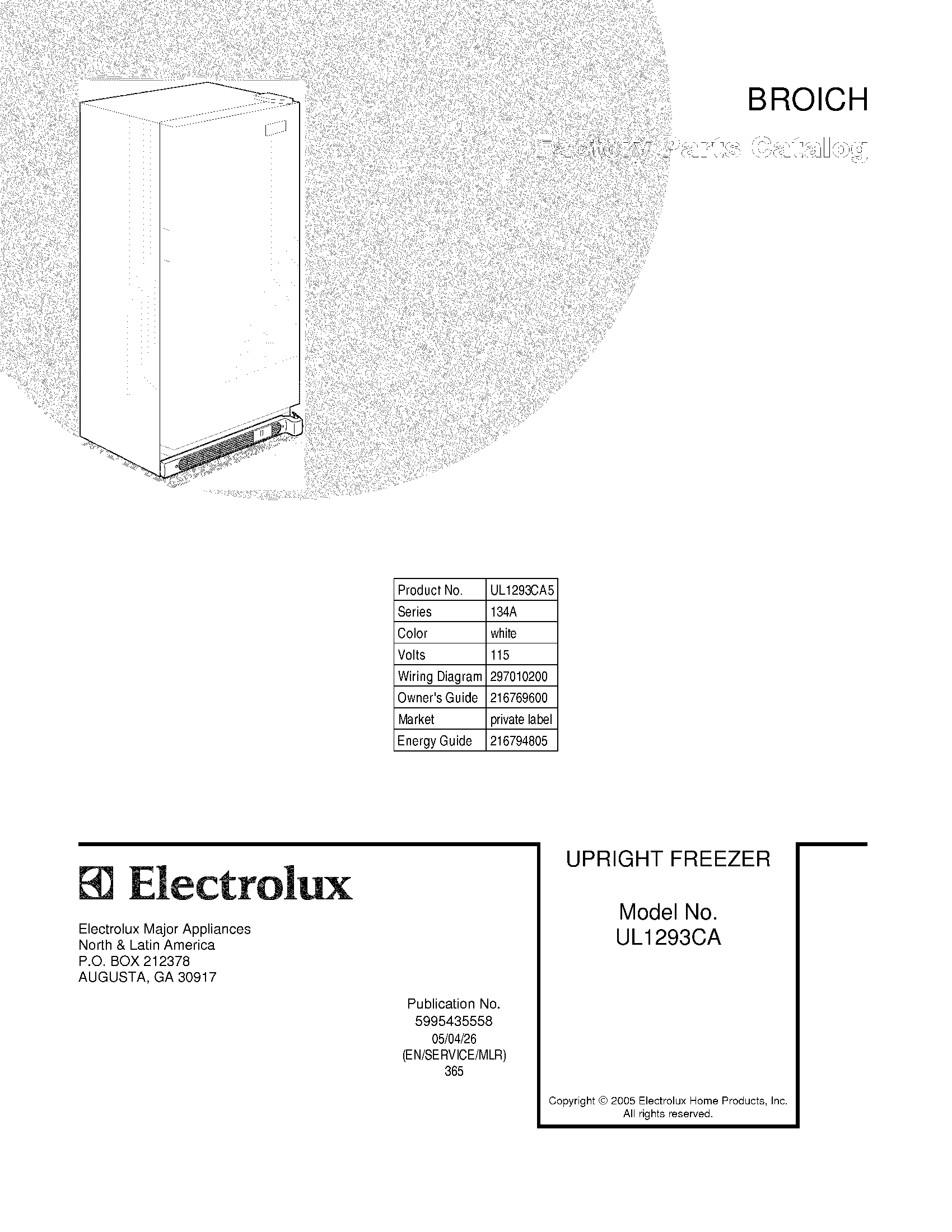 01 - COVER