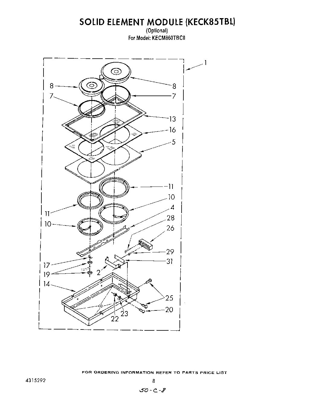 07 - SOLID ELEMENT MODULE