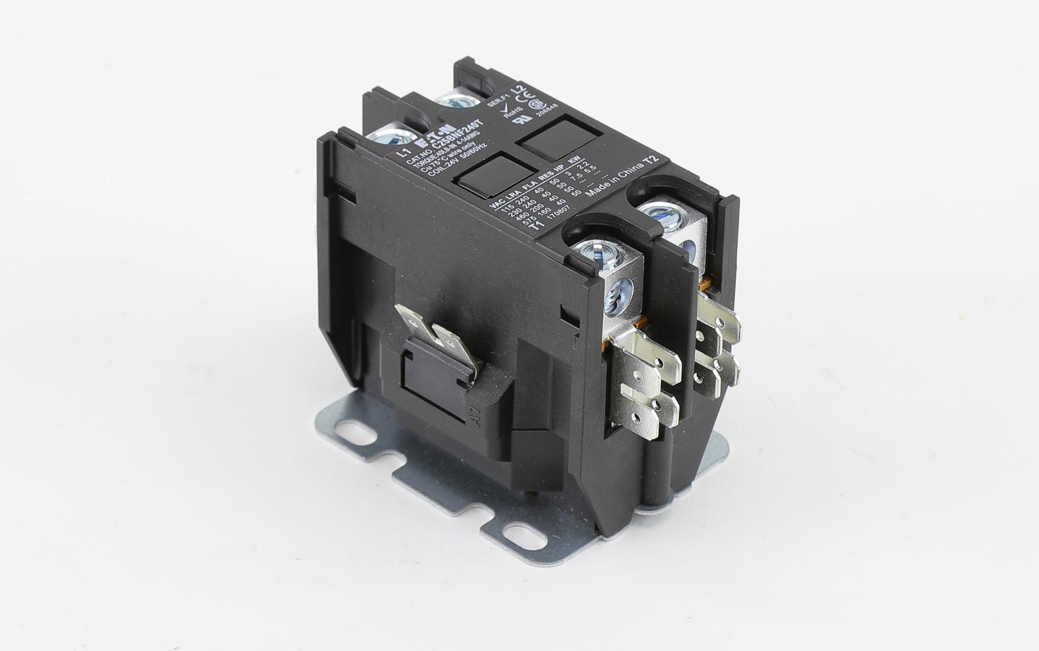 C25BNF240T