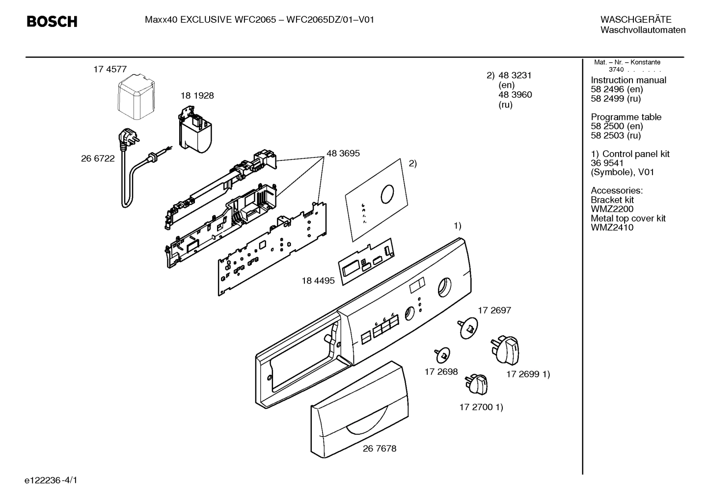 Diagram 1