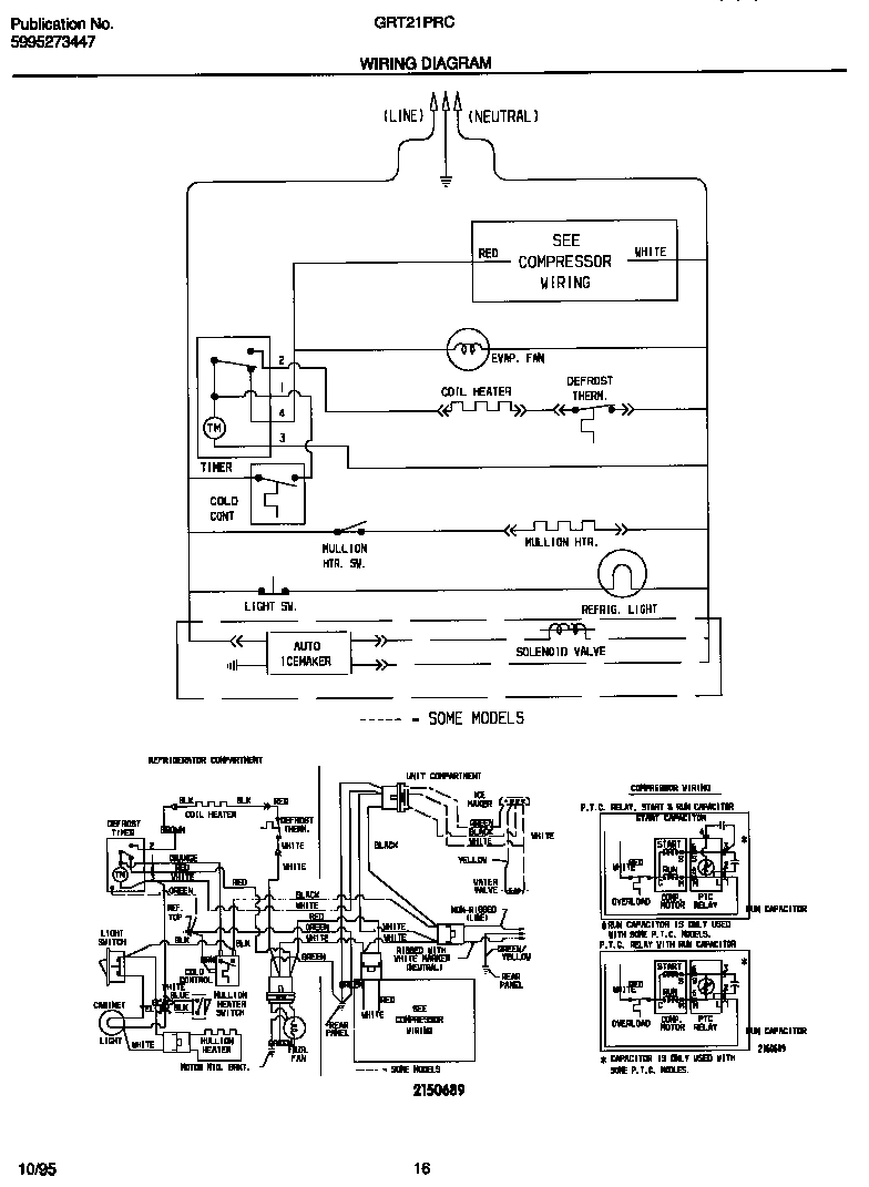 06 - WIRING DIAGRAM