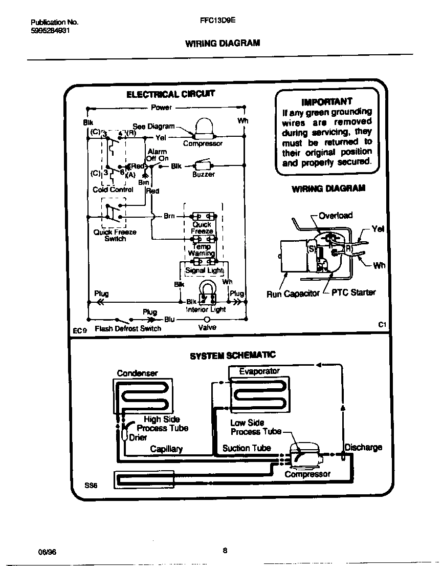 05 - WIRING DIAGRAM
